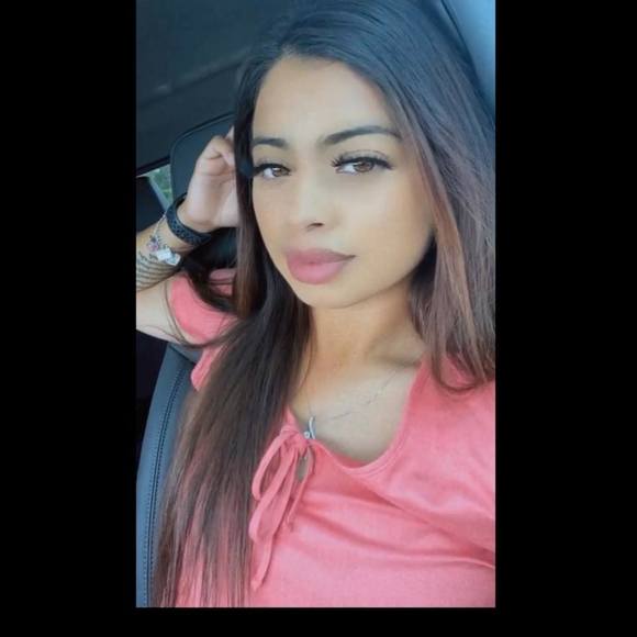 jazminhdz1012